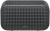 Xiaomi Smart Speaker Lite 07G Akıllı Ev Hoparlörü