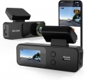 Rexing V1 Lite resim