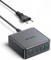 Rocoren 200W Gan resim