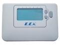 E.C.A. CM727 resim
