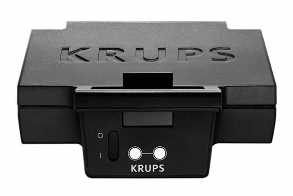 Krups FDK 451 Tost Makinesi