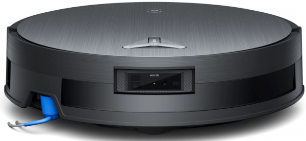 Ecovacs Deebot X11 Pro Omni Robot Süpürge+Mop