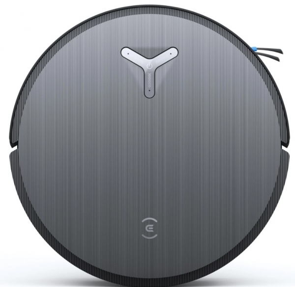 Ecovacs Deebot X11 Pro Omni Robot Süpürge+Mop