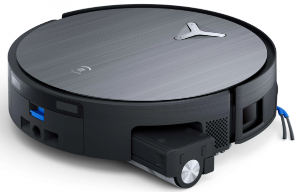 Ecovacs Deebot X11 Pro Omni Robot Süpürge+Mop