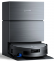 Ecovacs Deebot X11 Pro Omni resim