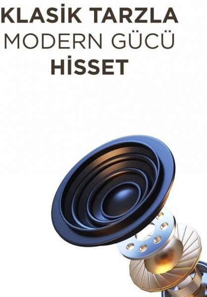 Torima D60 Bluetooth Hoparlör