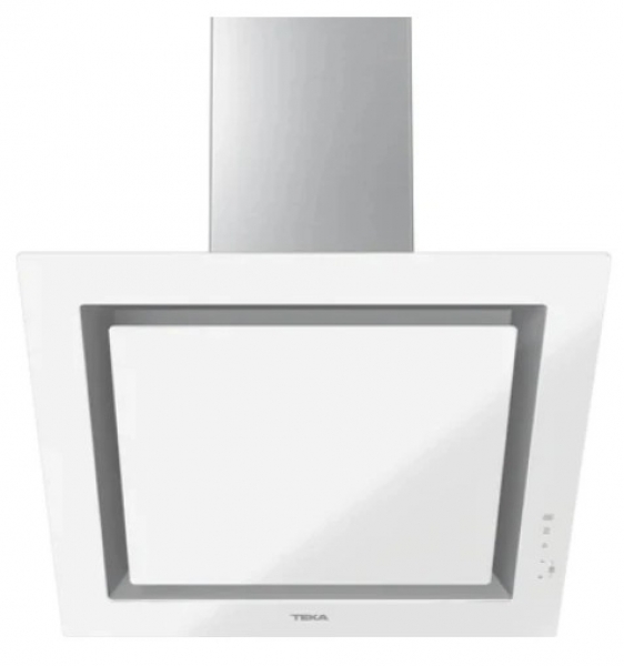 Teka Beyaz 2'li Ankastre Set IZC 64630 WH MST + + DLV 68660 WH TOS