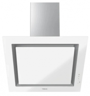Teka Beyaz 2'li Ankastre Set IZC 64630 WH MST +  + DLV 68660 WH TOS