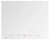 Teka Beyaz 2'li Ankastre Set IZC 64630 WH MST +  + DLV 68660 WH TOS