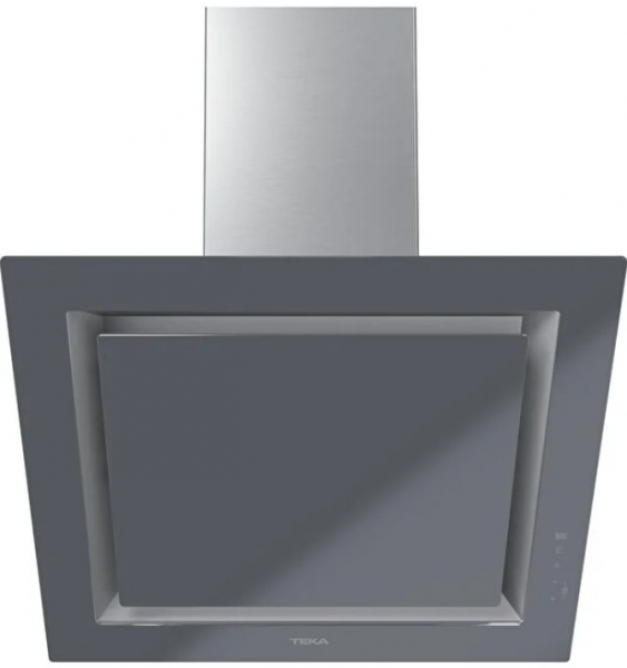 Teka Gri Set 9 Ankastre Set GBE 64002 KBC ST + HAK 625 ST + DLV 68660 ST TOS
