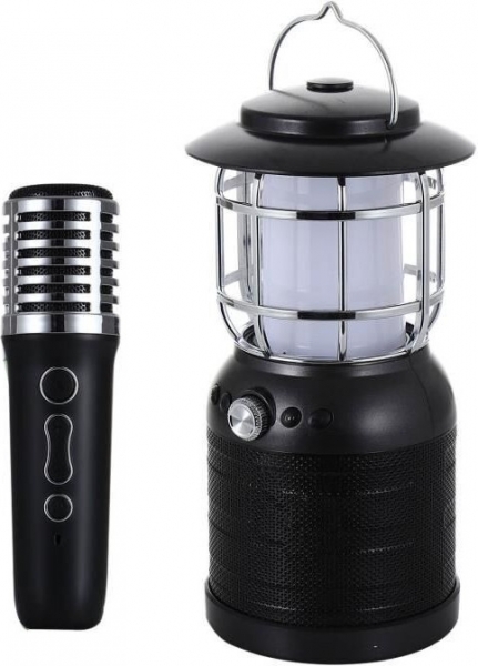 Torima SD08 Bluetooth Hoparlör