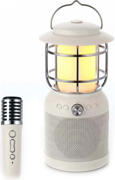 Torima SD08 Bluetooth Hoparlör