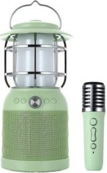Torima SD08 Bluetooth Hoparlör