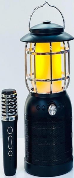 Torima SD08 Bluetooth Hoparlör