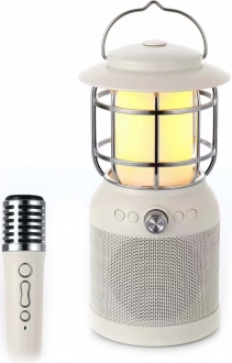 Torima SD08 Bluetooth Hoparlör