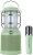 Torima SD08 Bluetooth Hoparlör