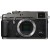 Fujifilm X-Pro2 Aynasız Fotoğraf Makinesi