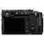 Fujifilm X-Pro2 Aynasız Fotoğraf Makinesi