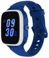 ttec Kidi Lite resim