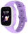 ttec Kidi Lite Akıllı Çocuk Saati