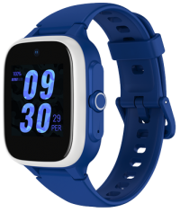 ttec Kidi Lite resim