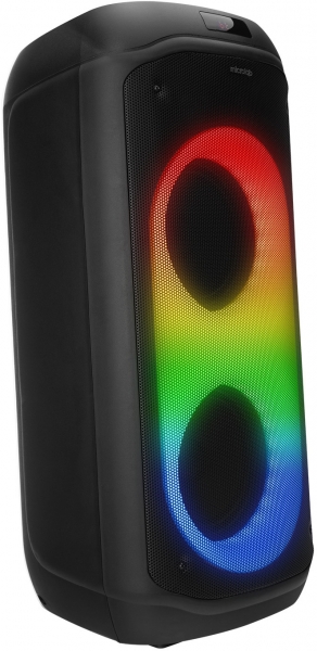 Microlab M61 Müzik Sistemi