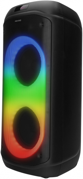 Microlab M61 Müzik Sistemi