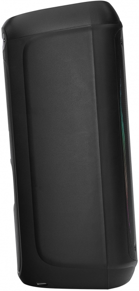 Microlab M61 Müzik Sistemi