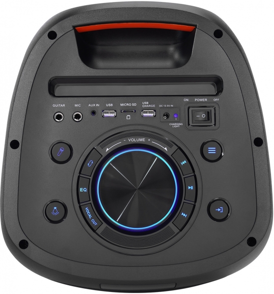 Microlab M61 Müzik Sistemi