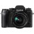 Fujifilm X-T1 18-55mm Aynasız Fotoğraf Makinesi