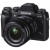 Fujifilm X-T1 18-55mm Aynasız Fotoğraf Makinesi