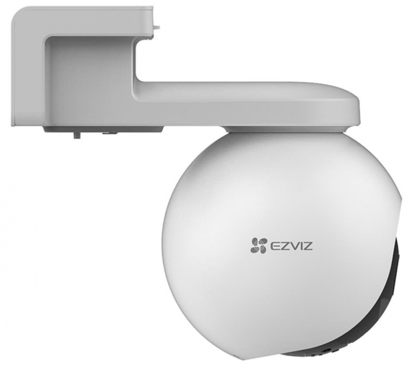 Ezviz EB8 4G