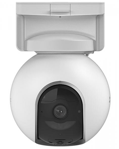 Ezviz EB8 4G