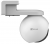 Ezviz EB8 4G
