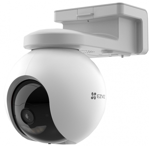Ezviz CS-HB8