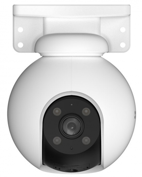 Ezviz CS-HB8