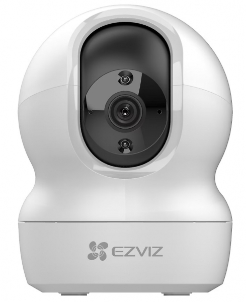 Ezviz CP1 PRO