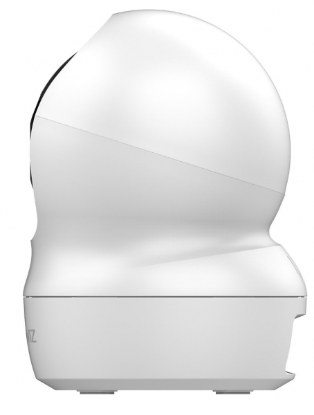 Ezviz CP1 PRO