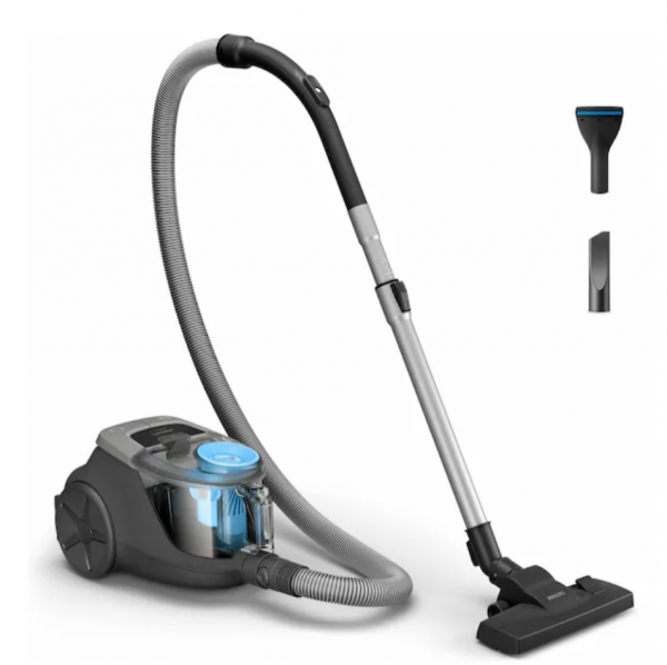 Philips XB2142/10 Elektrikli Süpürge