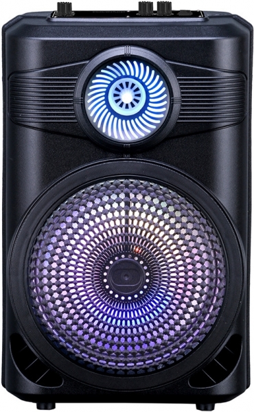 Zore GD-904 Bluetooth Hoparlör