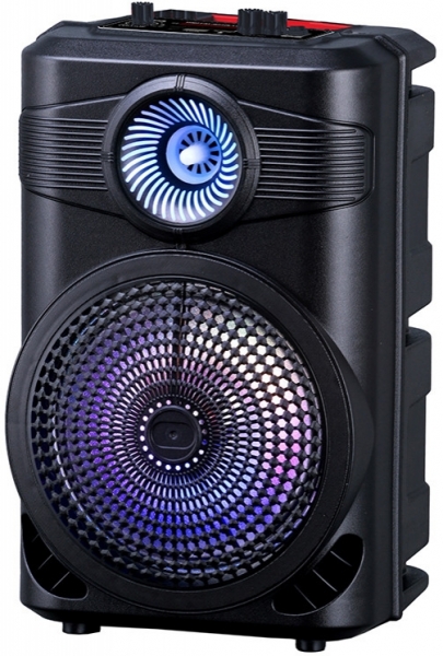 Zore GD-904 Bluetooth Hoparlör
