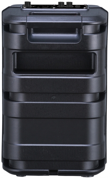 Zore GD-904 Bluetooth Hoparlör