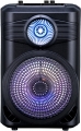Zore GD-904 resim