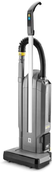 Karcher CV 30/2 BP Pack Sanayi Tipi Süpürge