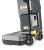 Karcher CV 30/2 BP Pack Sanayi Tipi Süpürge