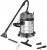 Karcher Puzzi 4/20 Classic Halı Yıkama Makinesi