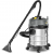 Karcher Puzzi 4/20 Classic Halı Yıkama Makinesi
