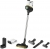 Karcher VC 6 Cordless OurFamily Battery Plus Şarjlı Süpürge