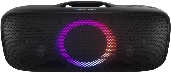Blaupunkt LS280 Bluetooth Hoparlör