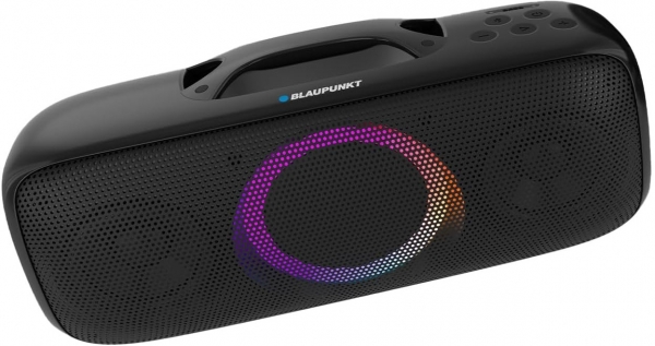 Blaupunkt LS280 Bluetooth Hoparlör